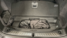 BMW X3 210kW Premier Edition 80kWh 5dr Auto Electric Estate